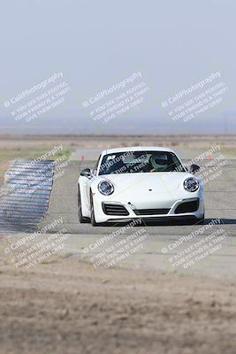 media/Nov-01-2025-PCA Central Coast (Sat) [[5e27ded23e]]/Red Group/Grapevine/